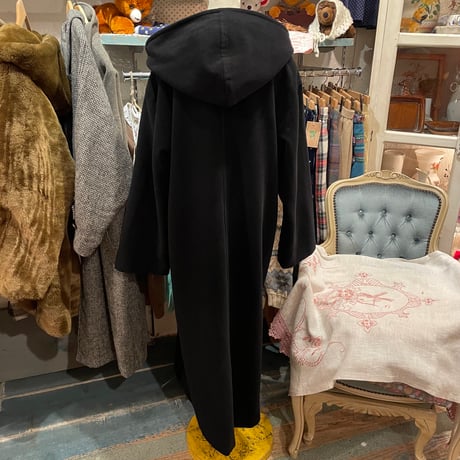 outer 868[AR5]
