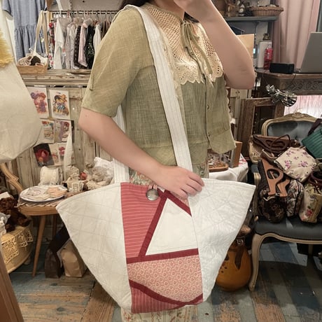 bag927[ff201]