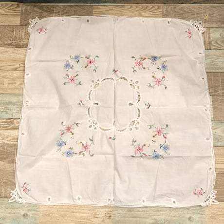 cloth 73[ge921]