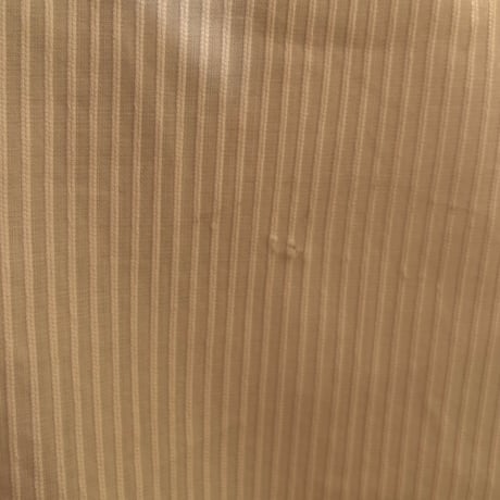 tops 300[ge725]