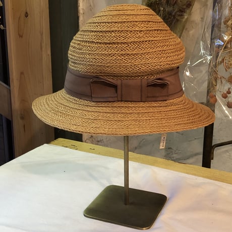 hat 98[FF865]