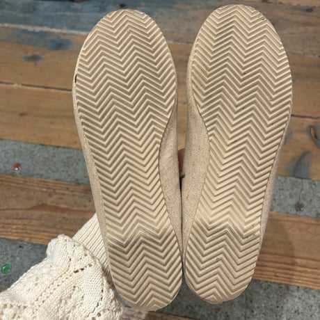 shoes 374[na8]