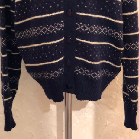 knit 573[na571]