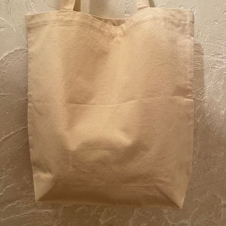 handmade 280[m237]