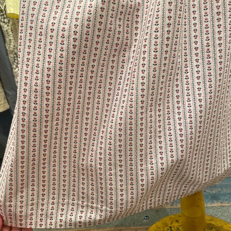 apron 489[ge752]