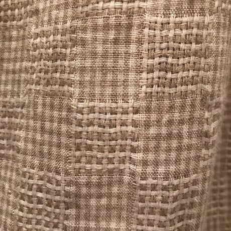 skirt 501[ge998]