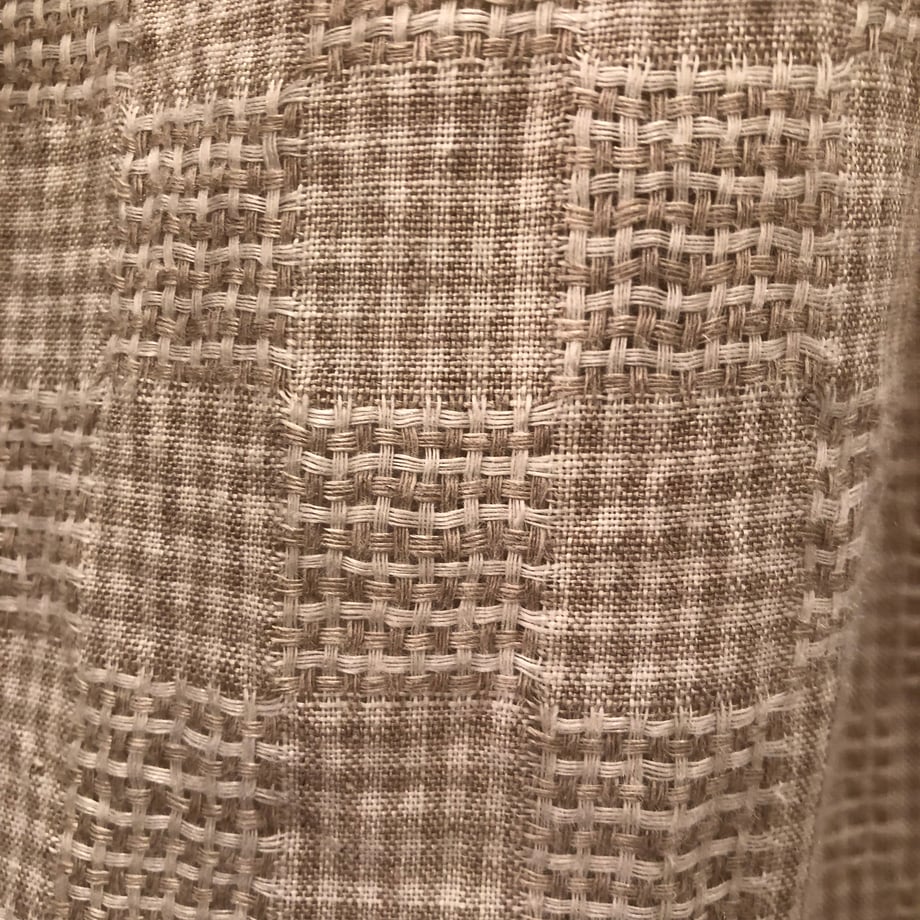 67fd97c4820089005c7c0067