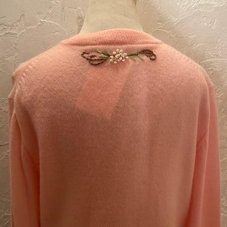 knit 680[na329]