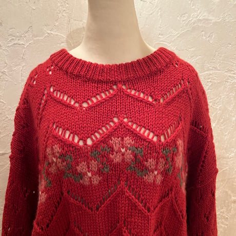 knit603[ks41]
