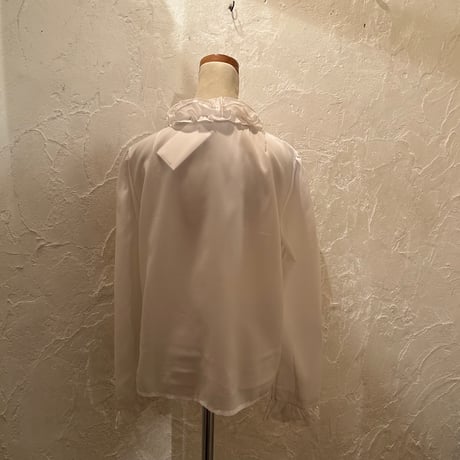 tops 798[na236]