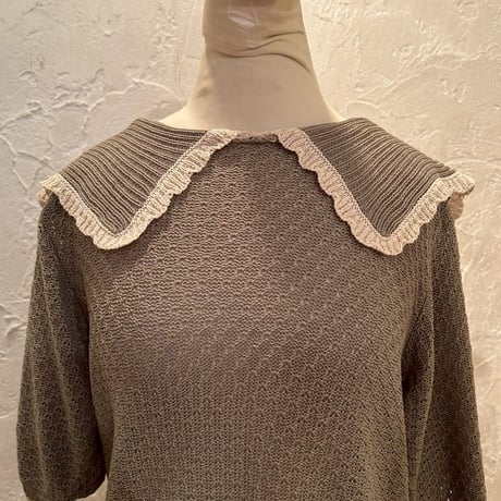 tops 313[na29]