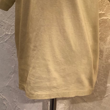 tops 261[ge542]