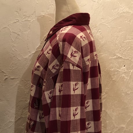 tops 479[na284]