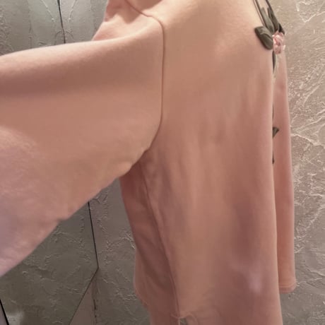 tops 309[na261]