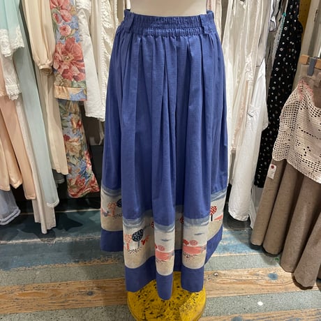 skirt 824[na19]