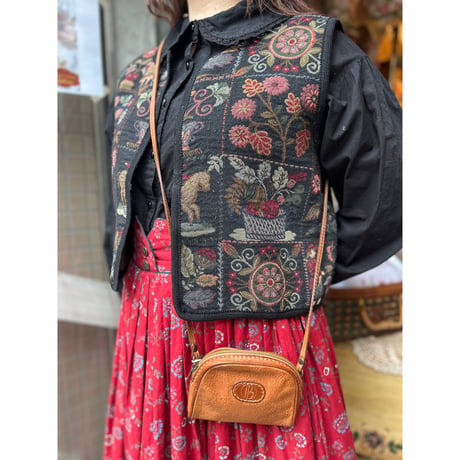 bag 123[ge446]