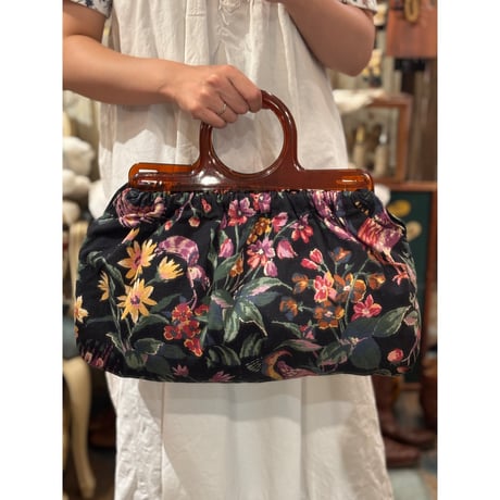 bag 220[na144]