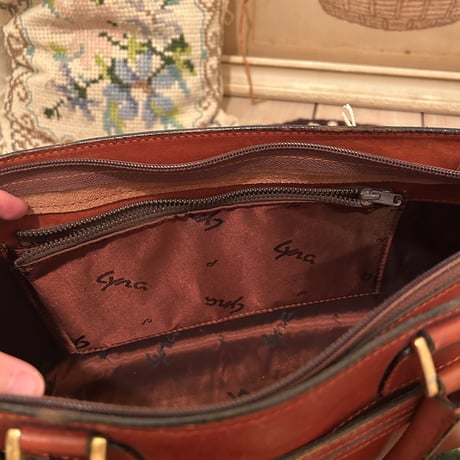 bag 280[na863]