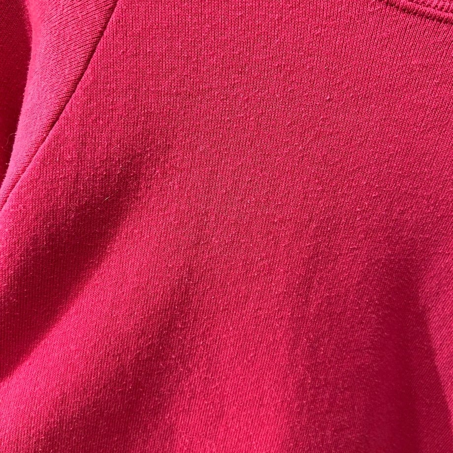 697aaf85dbcf252e24fcfe6a
