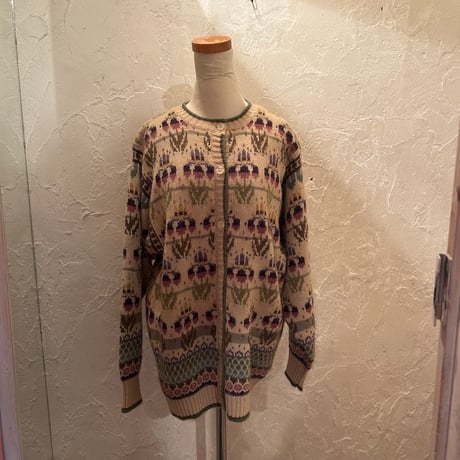 knit 914[na950]