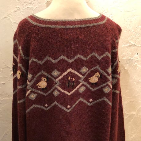 knit 569[na577]