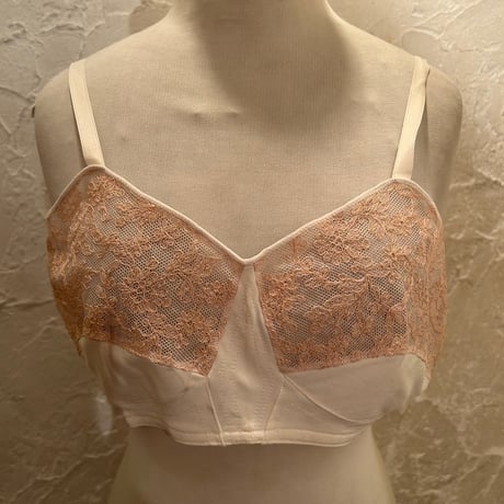 tops 548[na589]