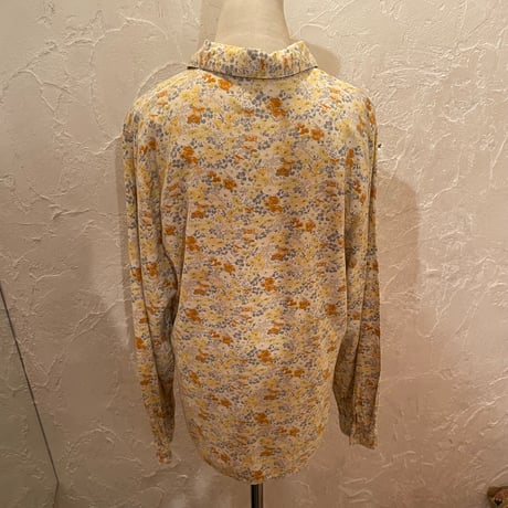 tops 677[ge584]