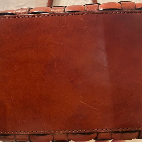 bag 282[ge701]