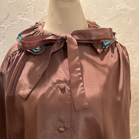 tops 557[na769]