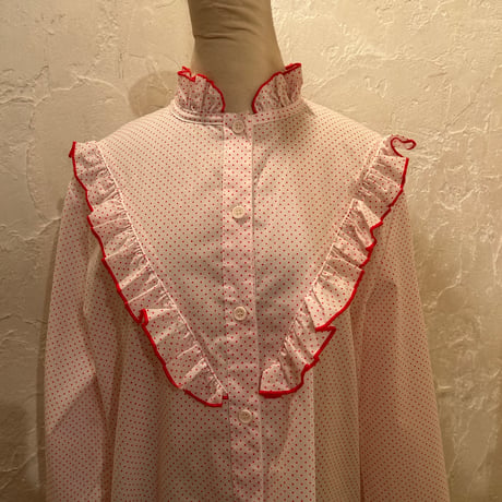 tops 646[na334]