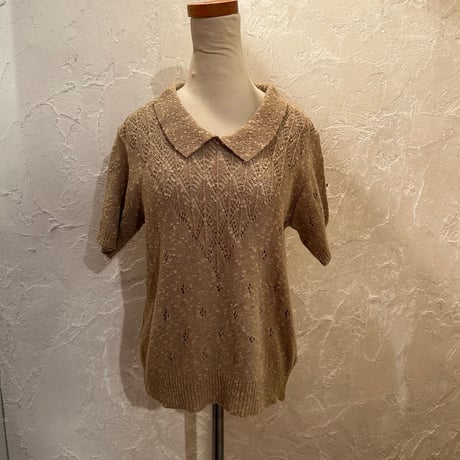 tops 544[na193]