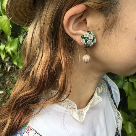 accessory1［ca-300.ca-301.ca-299］