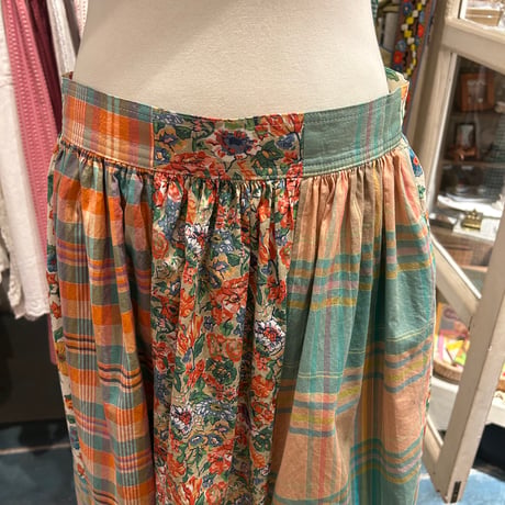 skirt 839[ge853]