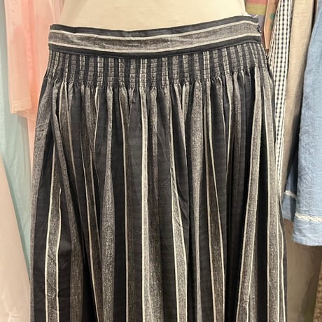 skirt 916[ge309]