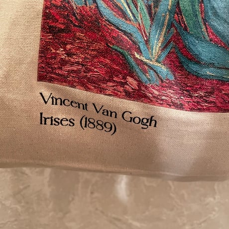 bag 982[ge324]