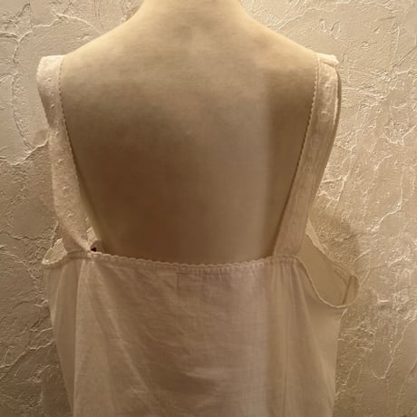 antique 116[FA156]
