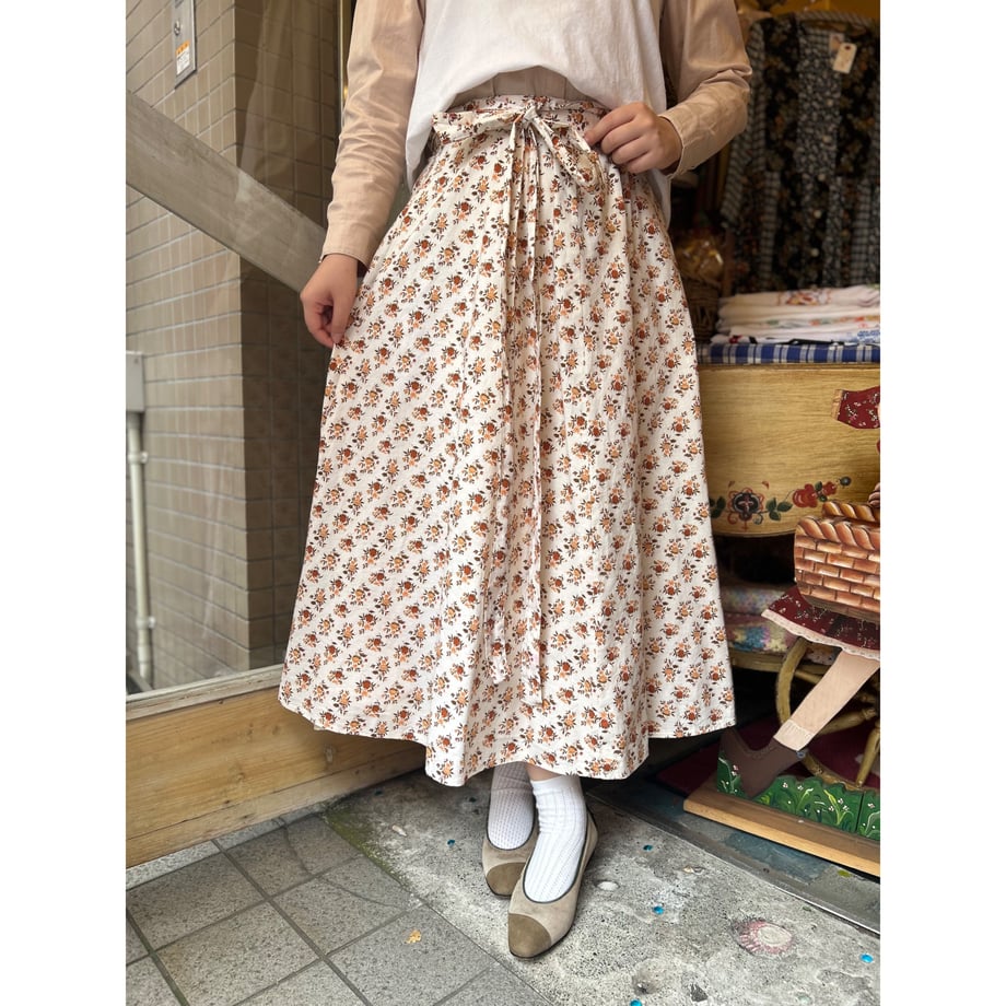6710703bf56a72096c7cf7cc