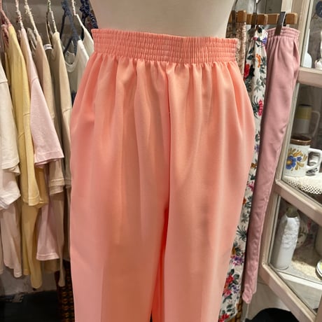 bottoms 913[na754]