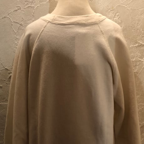 sweat 526[na499]