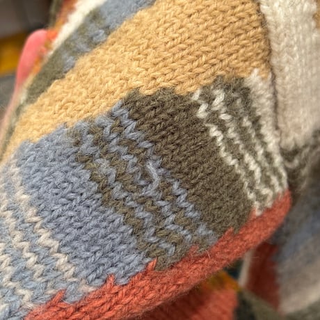 knit 902[AR10]