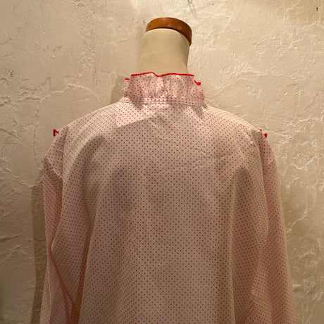 tops 646[na334]