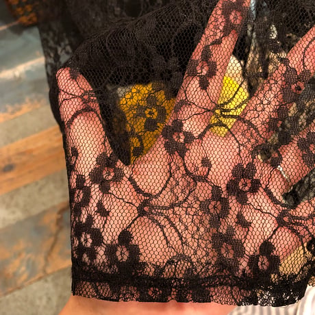 skirt 509[ge141]