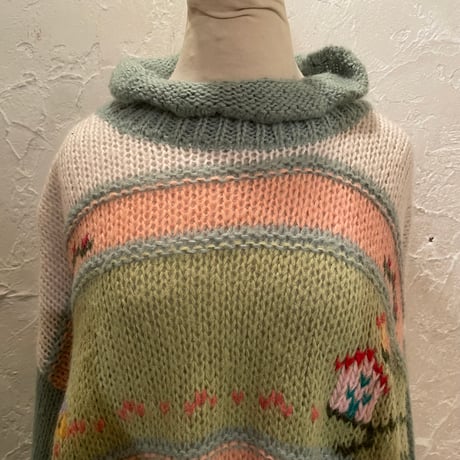 tops 354[na427]