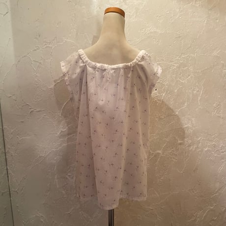 tops 411[ge918]