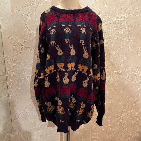 knit610[ks39]