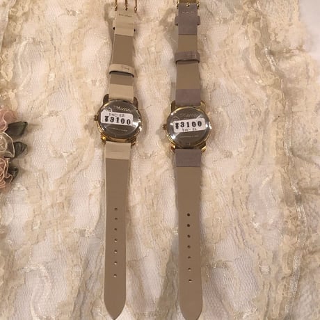 watch 21[FW32]