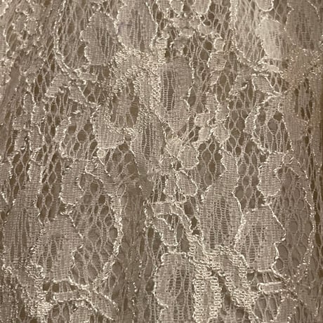 skirt 636[na363]