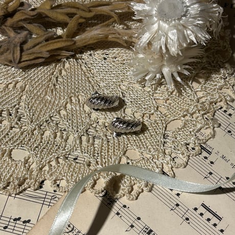 accessory [ge783]