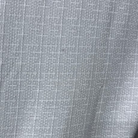 tops 520[na585]
