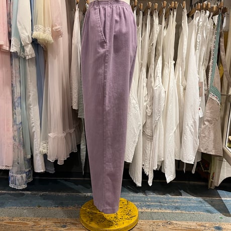 bottoms 983[ge128]